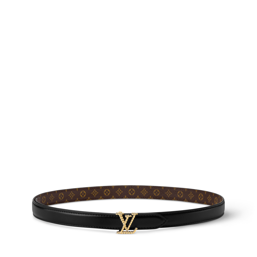 louis-vuitton--